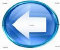 back_button.png