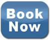 tibradden__farm_cottages__self_catering_accommodation_near_dublin001004.jpg