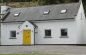 tibradden__farm_cottages__self_catering_accommodation_near_dublin002002.jpg