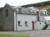 tibradden__farm_cottages__self_catering_accommodation_near_dublin002004.jpg