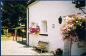 Group Self Catering Accommodation Dublin