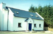 Self Catering for groups and families Dublin
